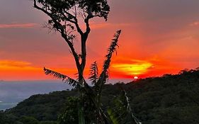 Paraíso do Morro dos Ventos